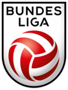 Bundesliga (AT)