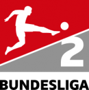 2nd Bundesliga