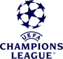 Champions League