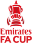 FA Cup
